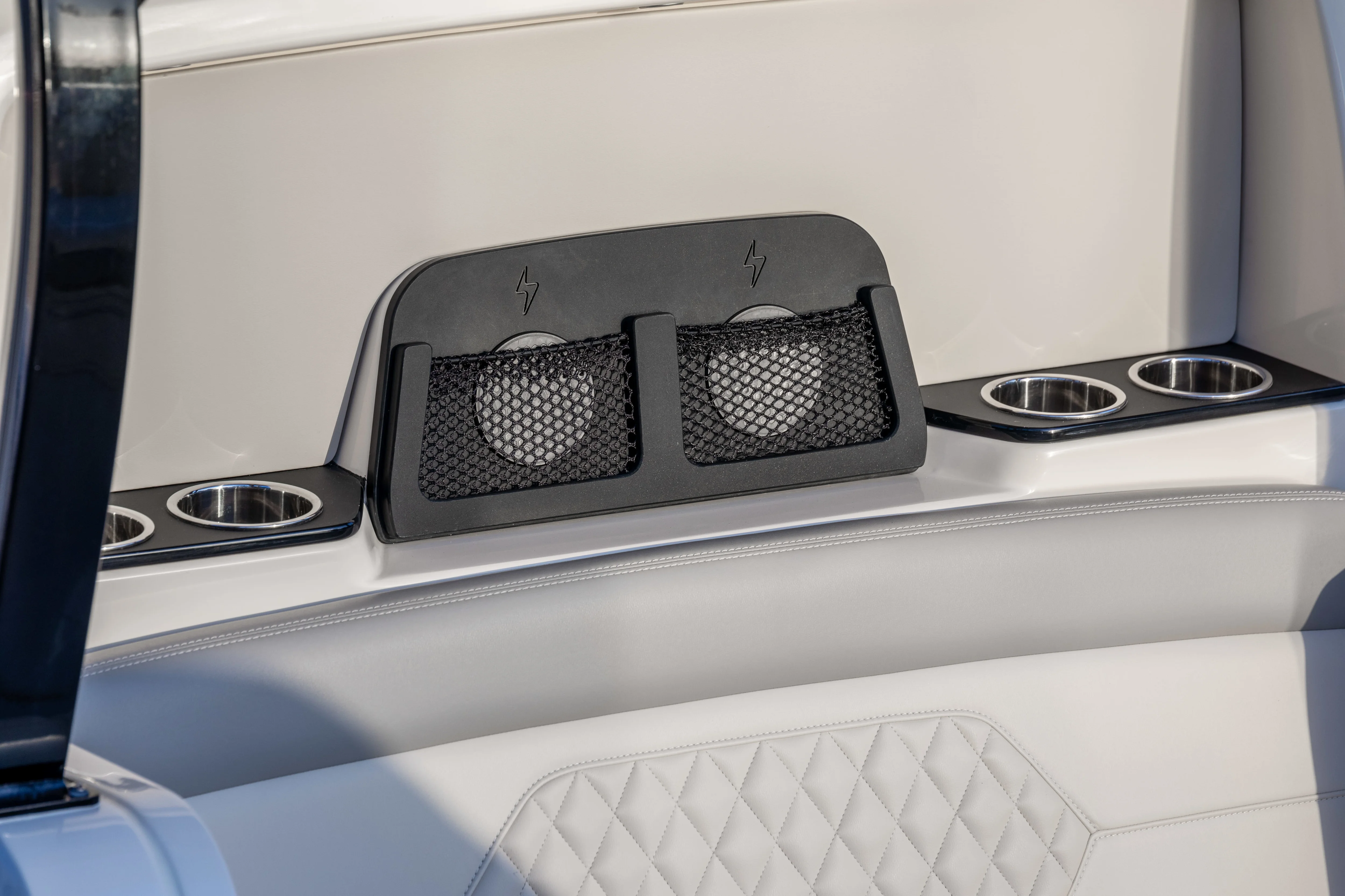 2026 Scout 377 LXF Image Thumbnail #50