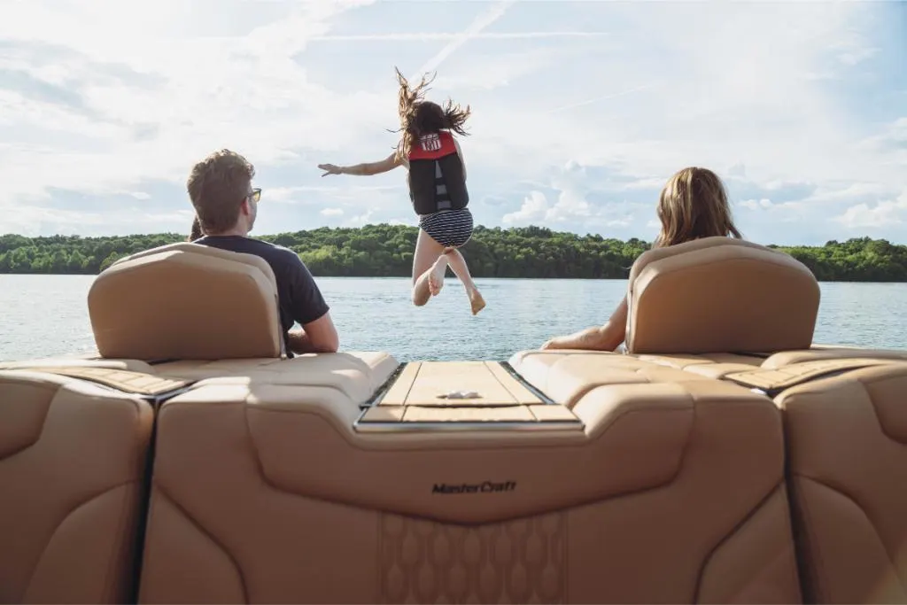 2023 Mastercraft XT22 Image Thumbnail #27