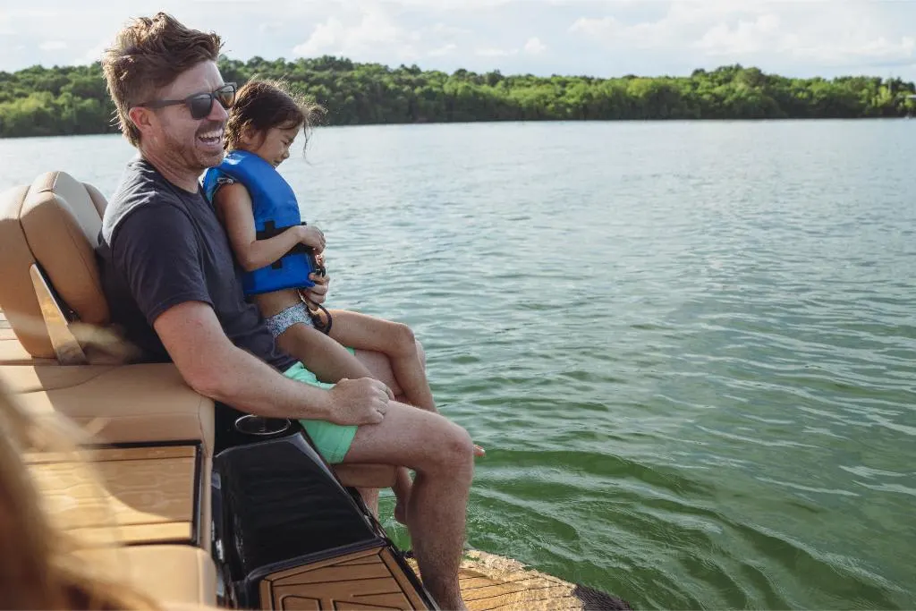 2023 Mastercraft XT22 Image Thumbnail #30