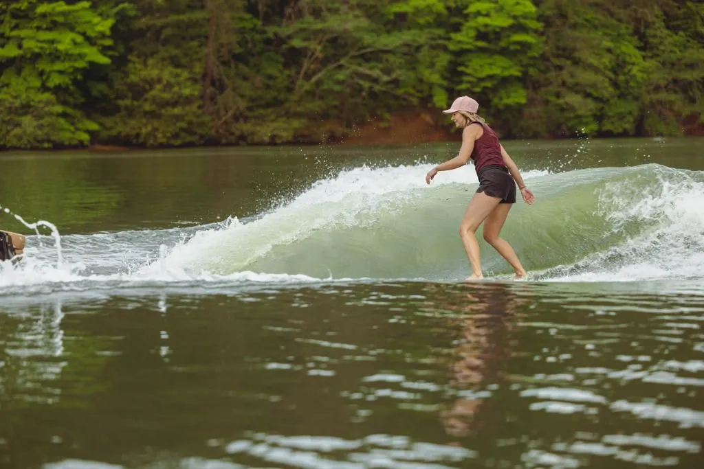 2023 Mastercraft XT22 Image Thumbnail #38