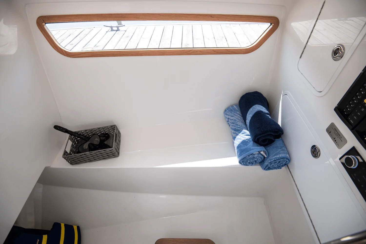 2025 MJM 3 Image Thumbnail #21