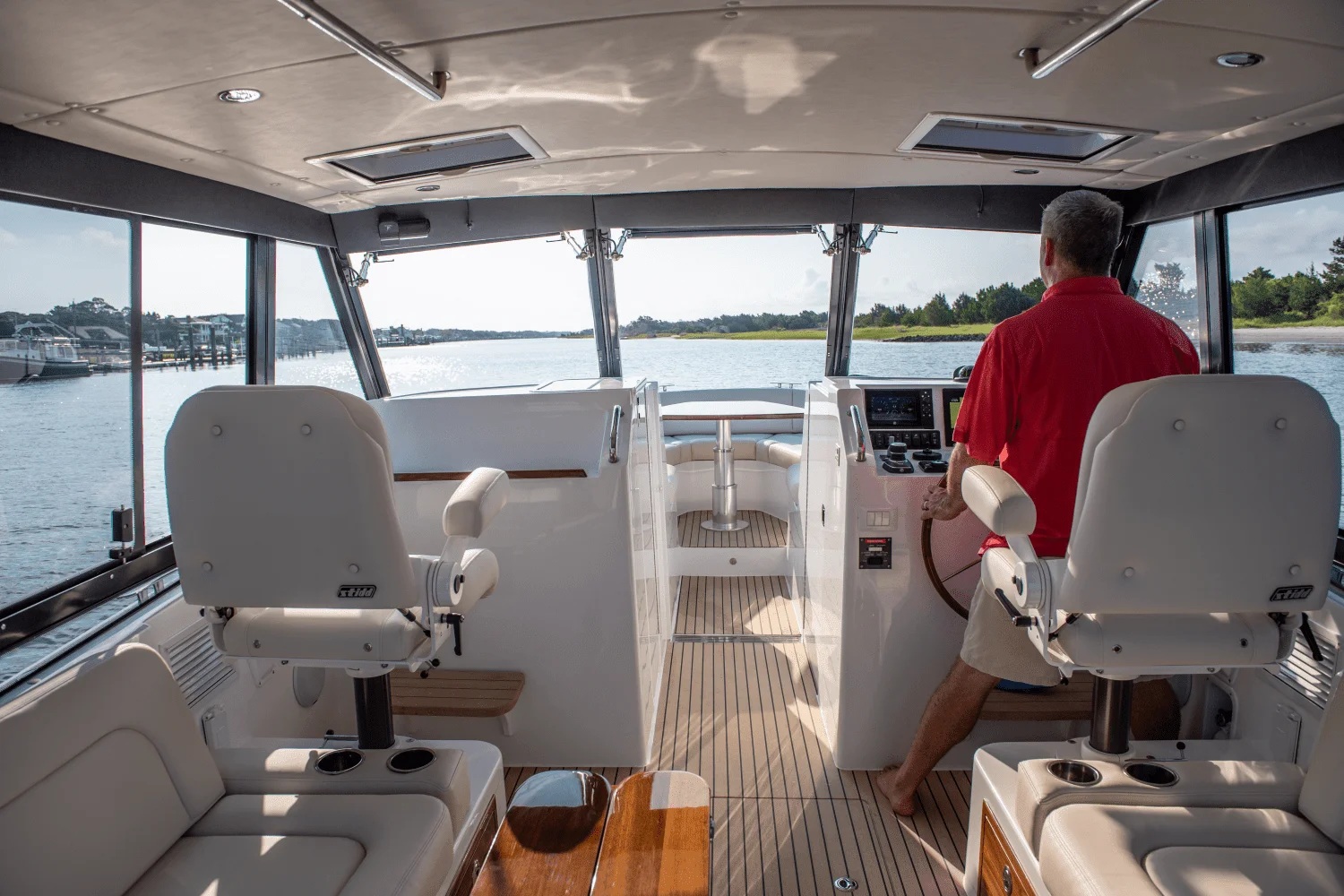 2025 MJM 3 Image Thumbnail #14