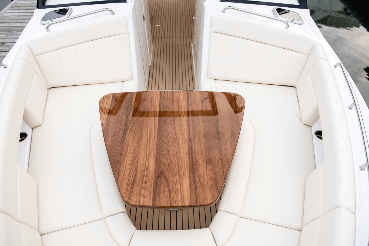 2025 MJM 3 Image Thumbnail #24