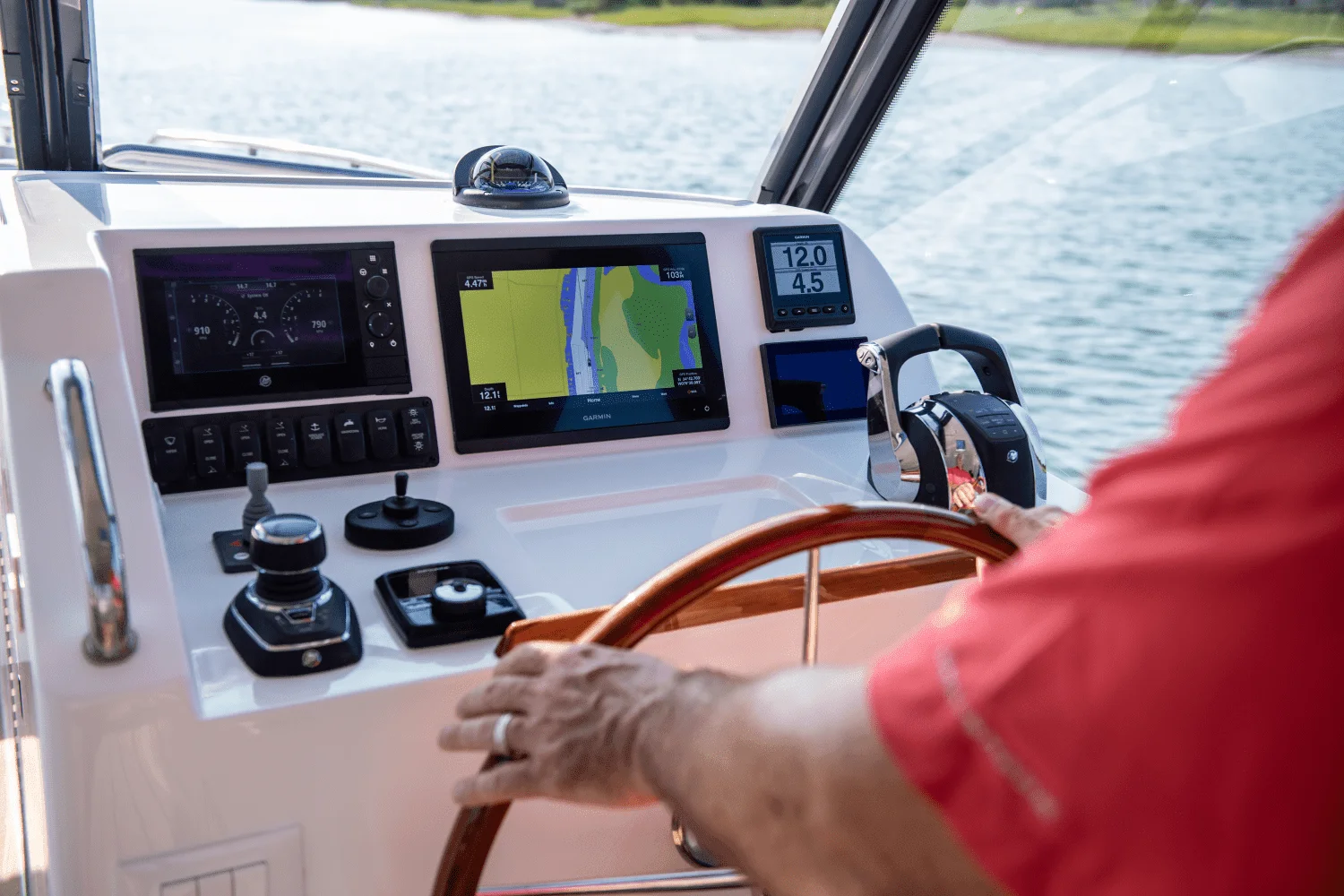 2025 MJM 3 Image Thumbnail #17