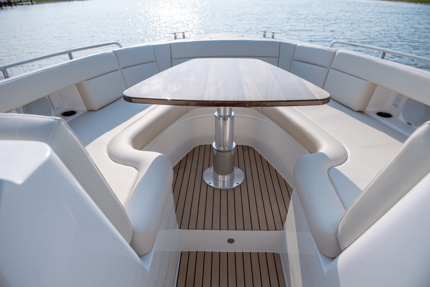 2025 MJM 3 Image Thumbnail #22