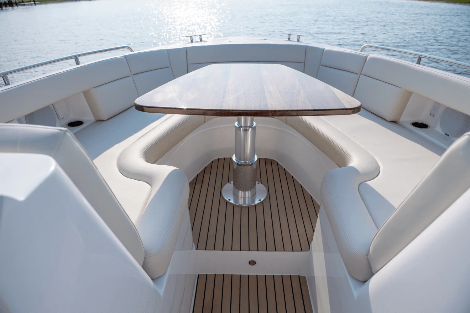 2025 MJM 3 Image Thumbnail #22