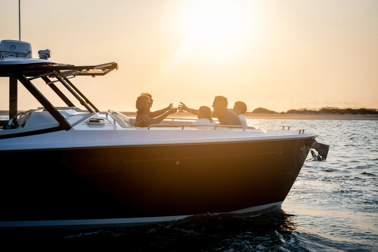 2025 MJM 3 Image Thumbnail #3