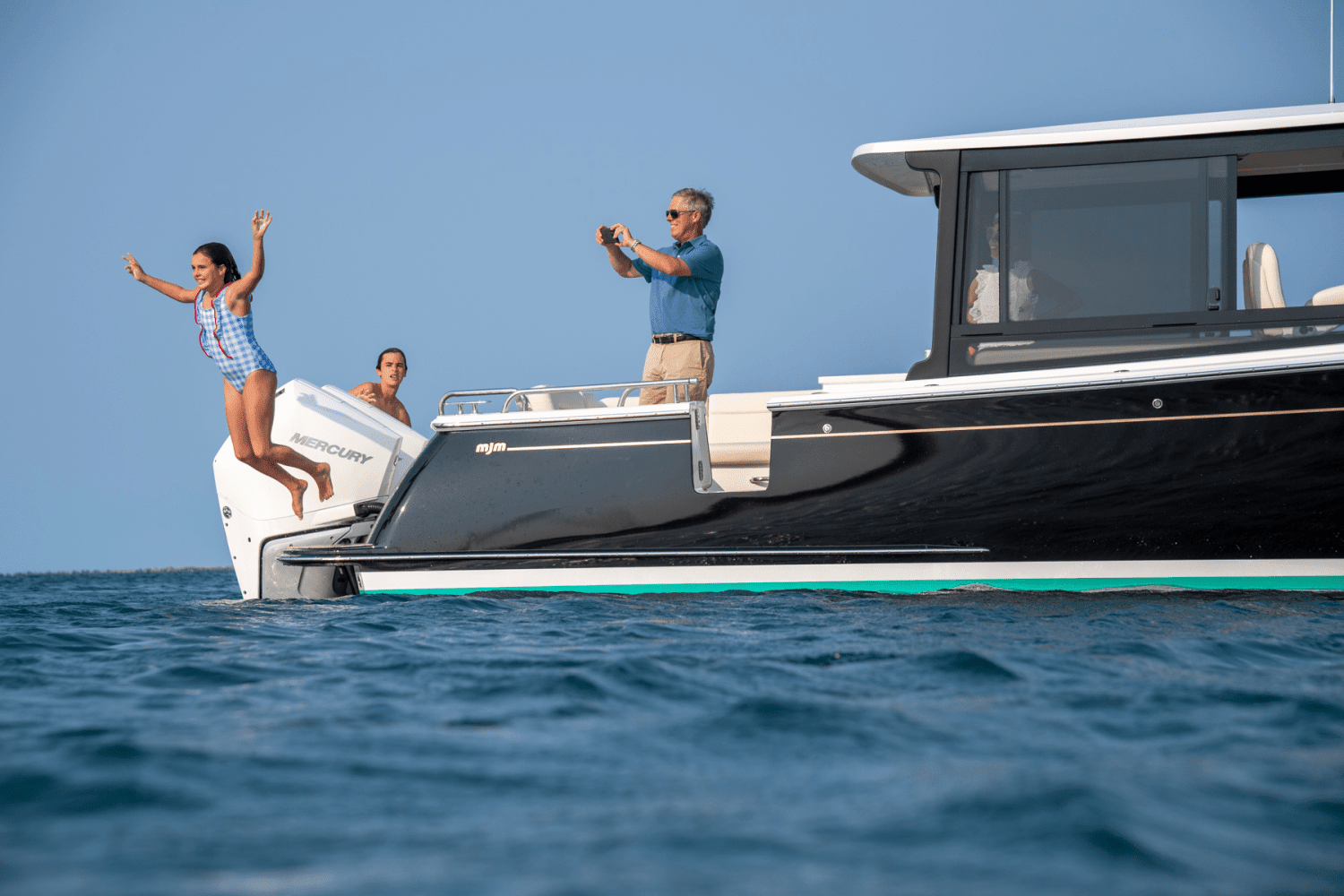 2025 MJM 3 Image Thumbnail #5