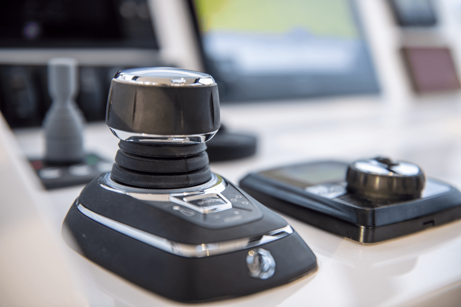 2025 MJM 3 Image Thumbnail #18