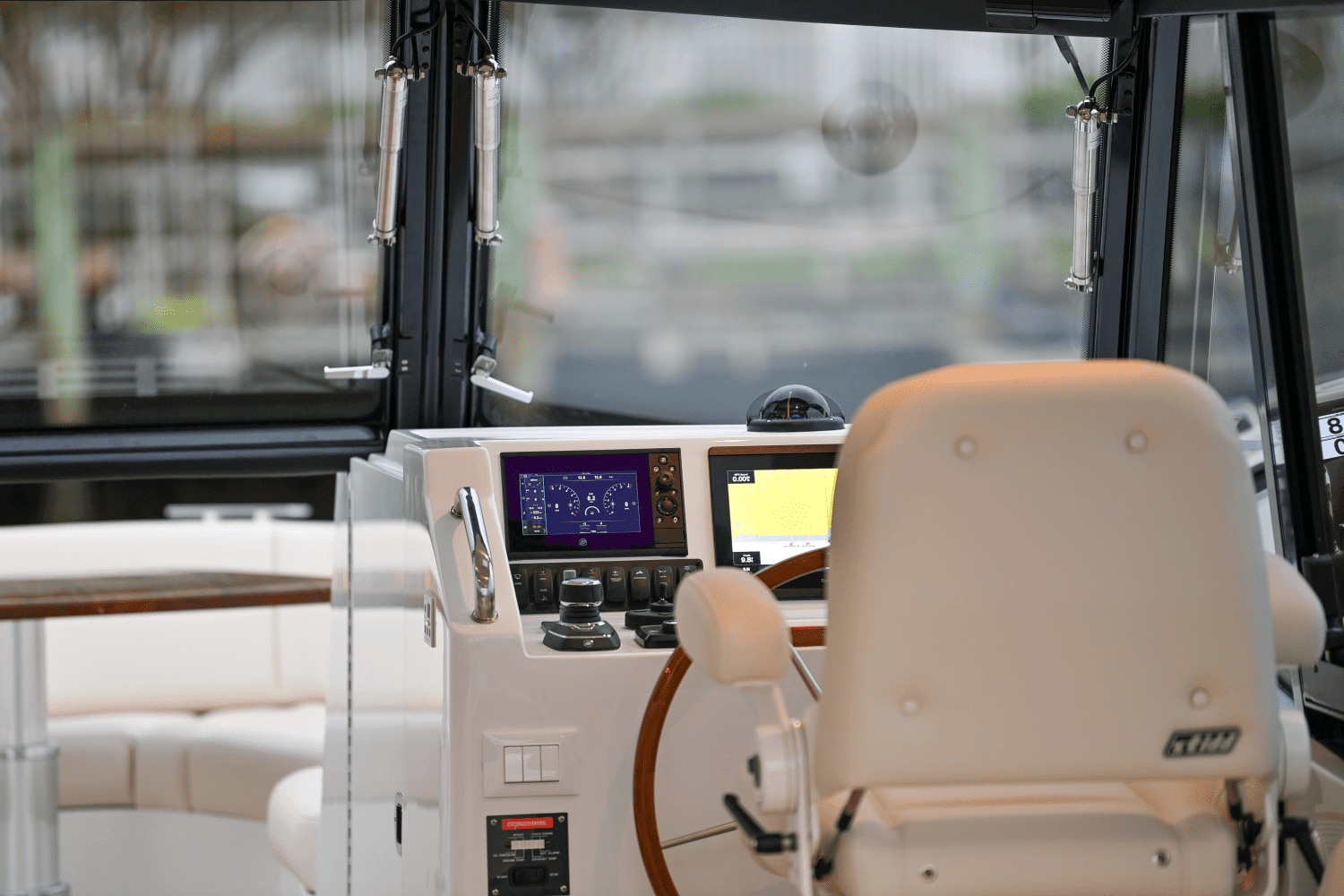 2025 MJM 3 Image Thumbnail #16