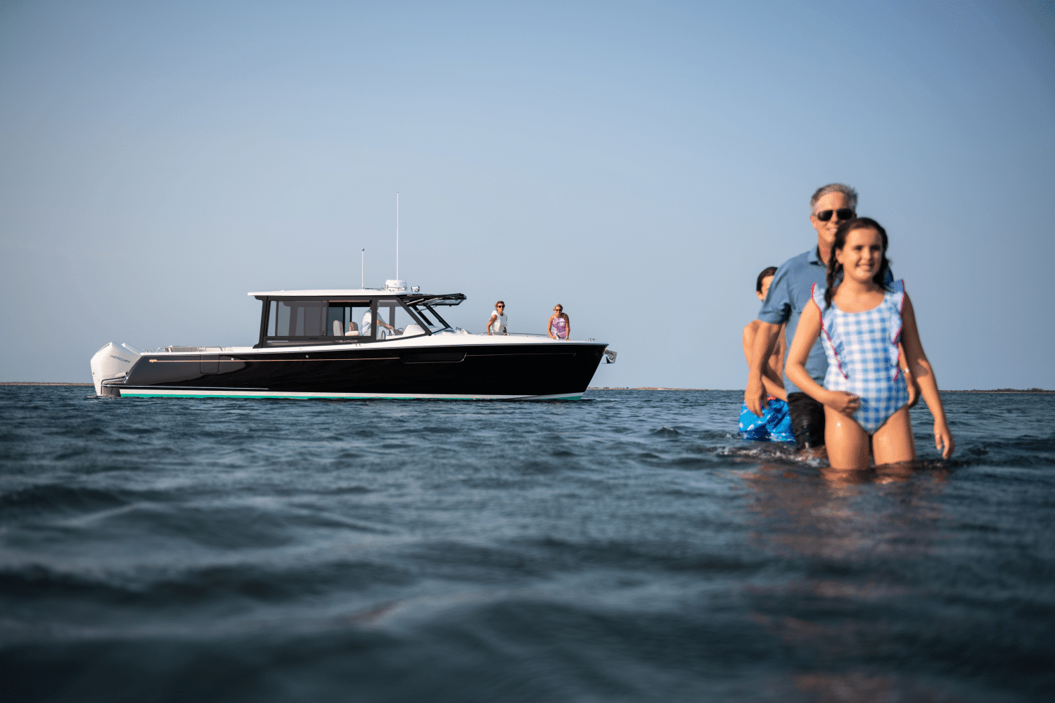 2025 MJM 3 Image Thumbnail #26