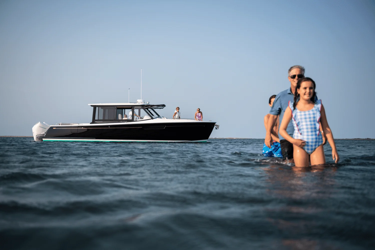 2025 MJM 3 Image Thumbnail #26