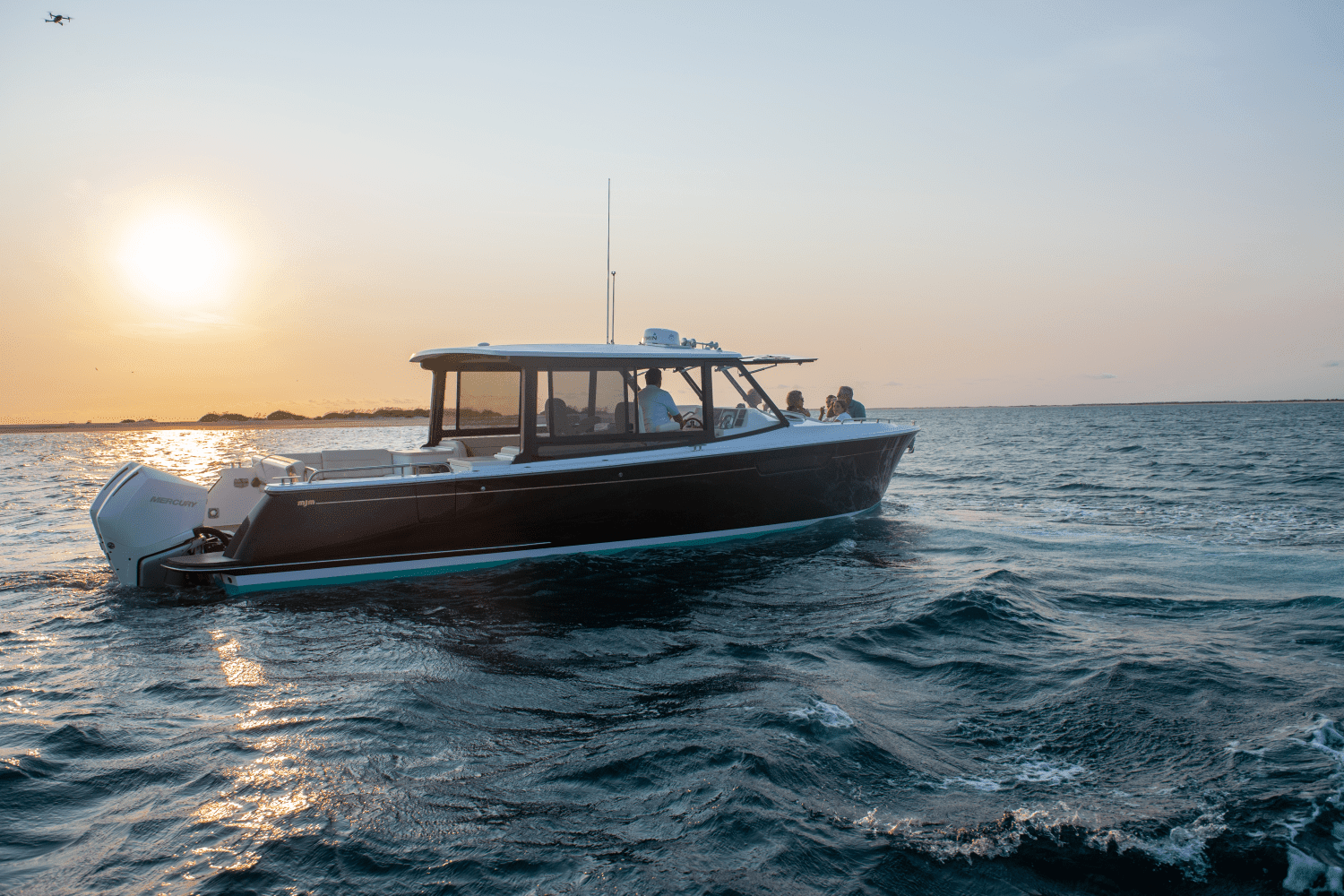 2025 MJM 3 Image Thumbnail #2