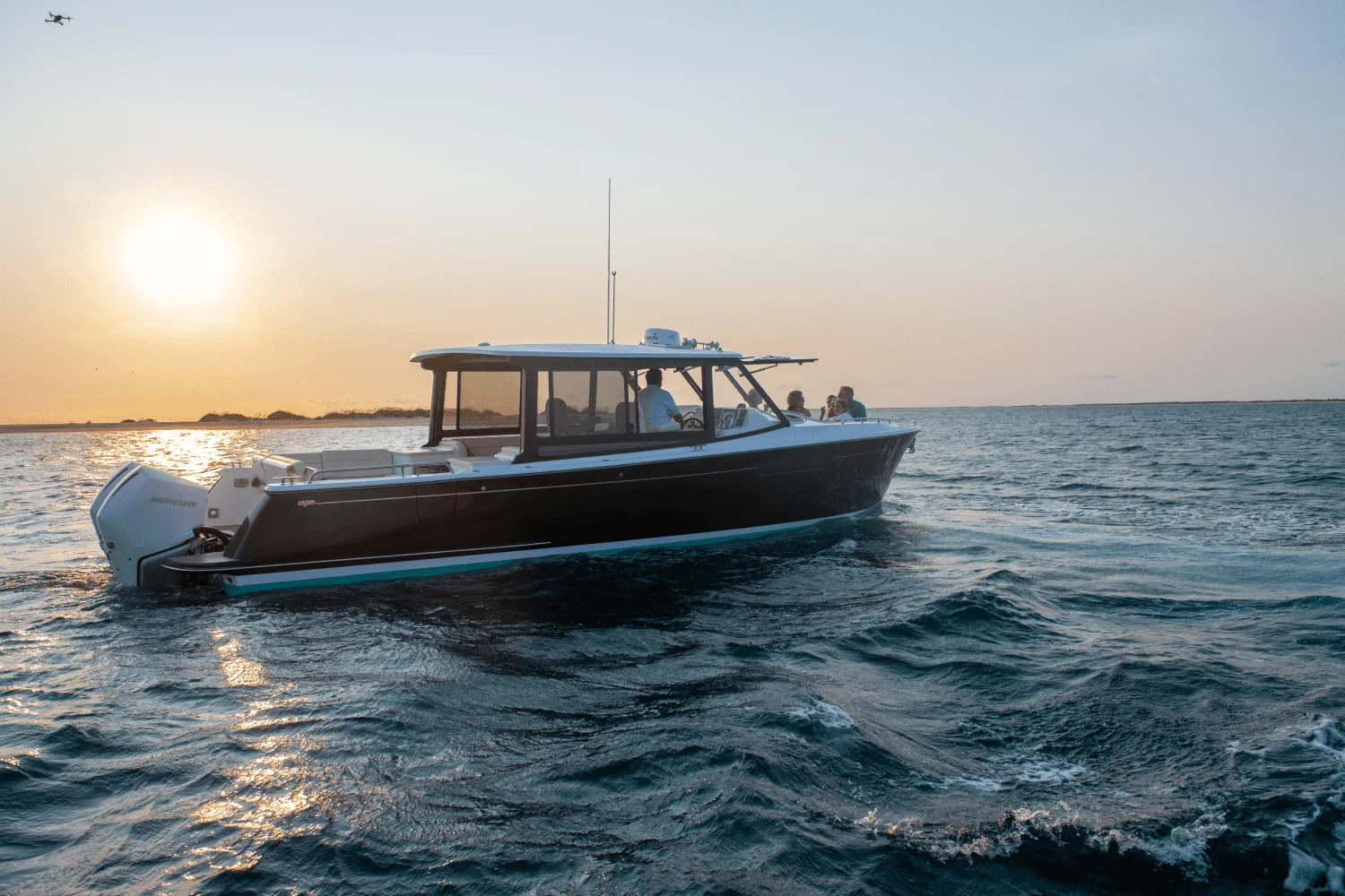 2025 MJM 3 Image Thumbnail #2