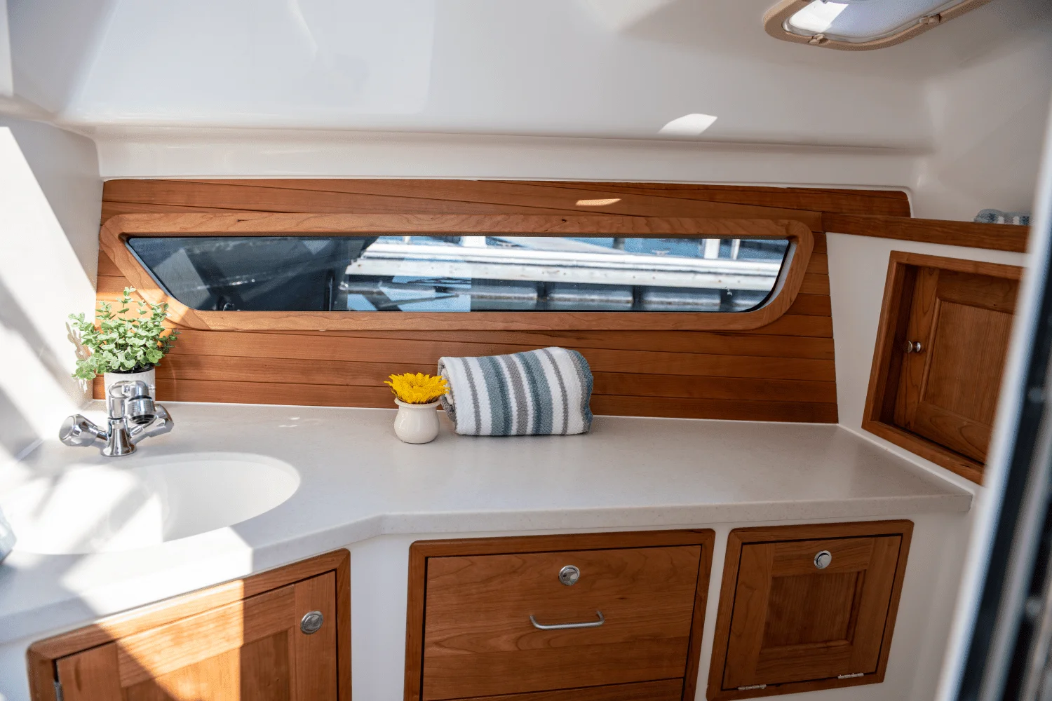 2025 MJM 3 Image Thumbnail #20