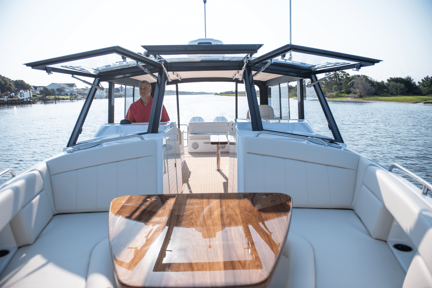 2025 MJM 3 Image Thumbnail #23