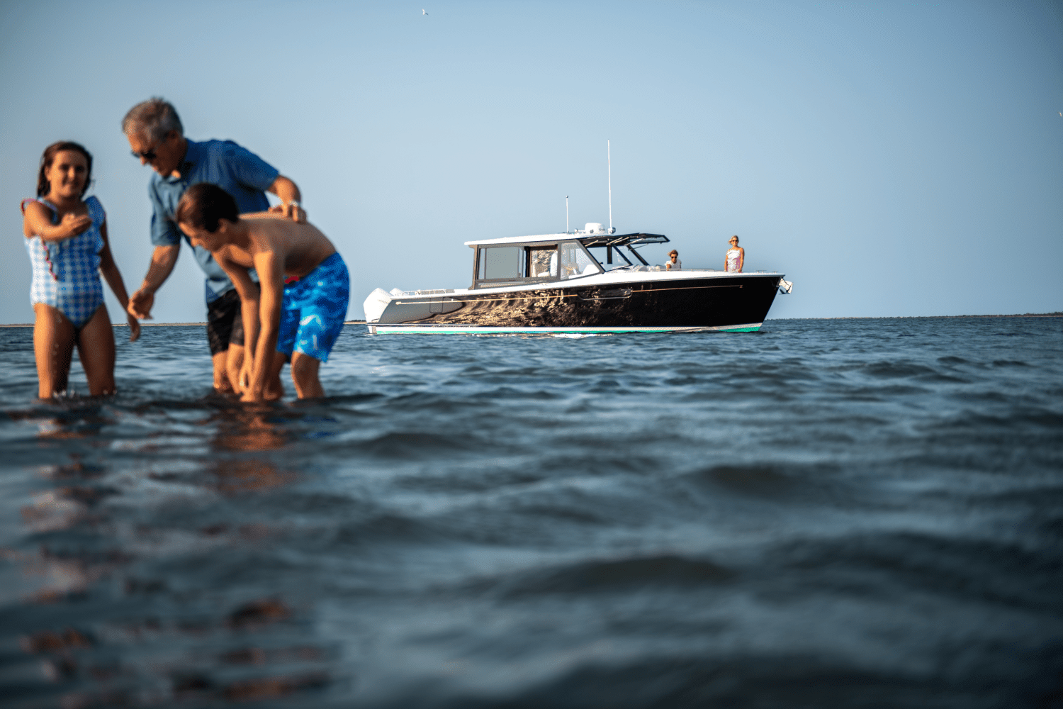 2025 MJM 3 Image Thumbnail #25