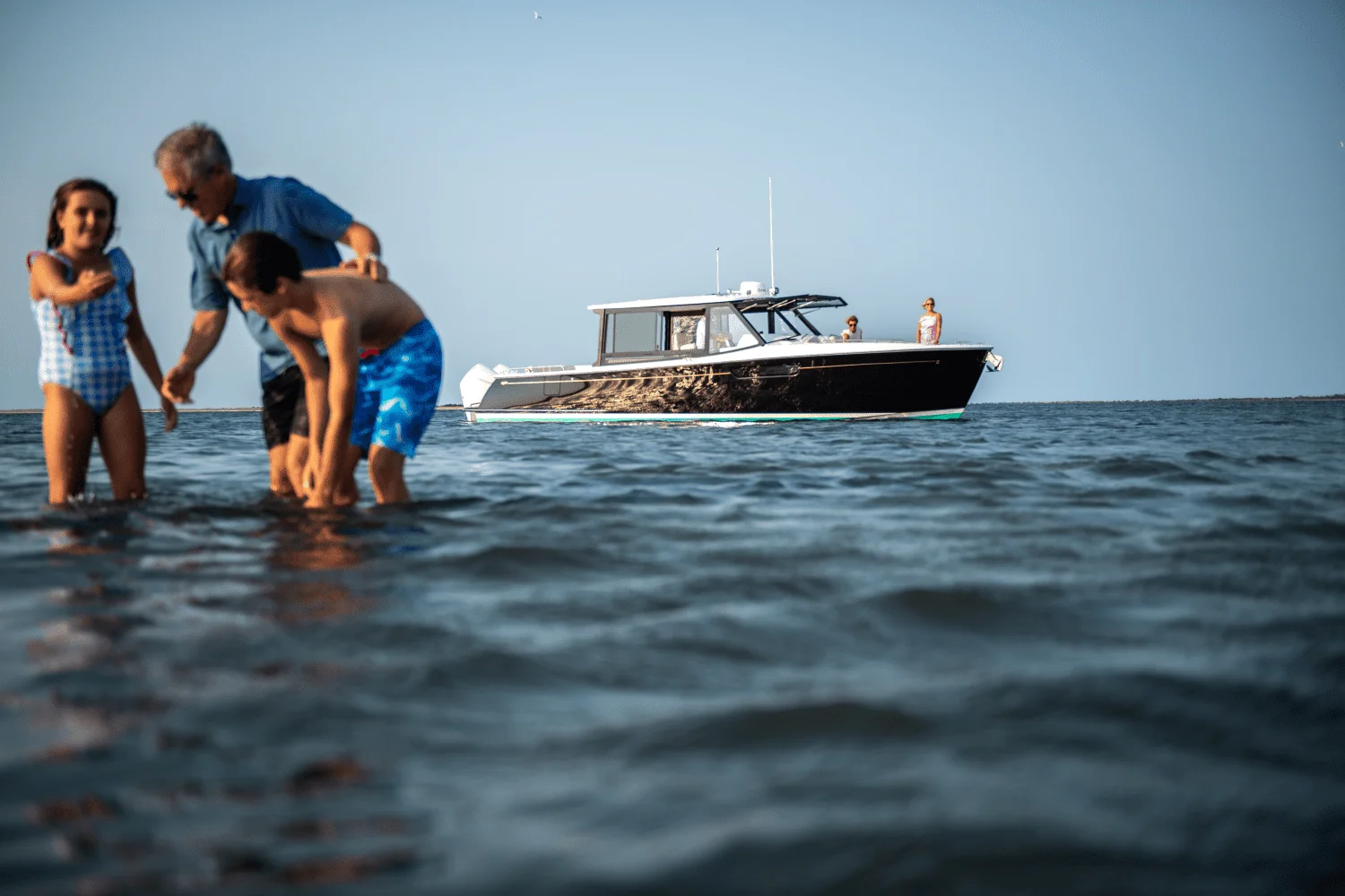 2025 MJM 3 Image Thumbnail #25