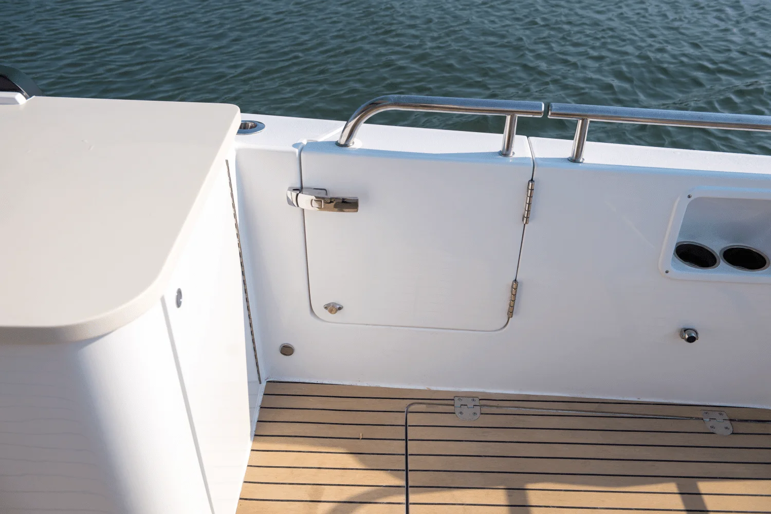 2025 MJM 3 Image Thumbnail #7