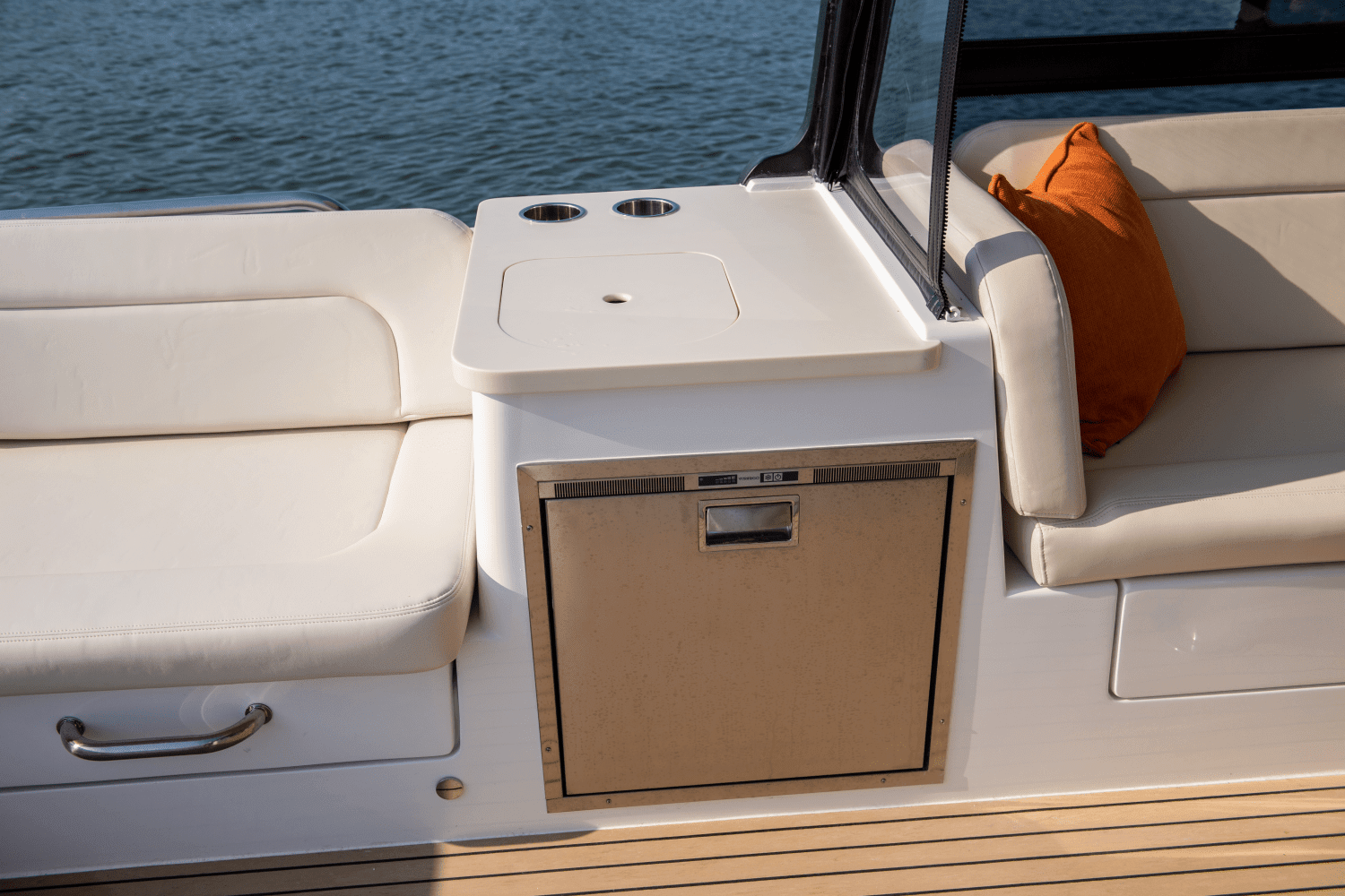 2025 MJM 3 Image Thumbnail #10