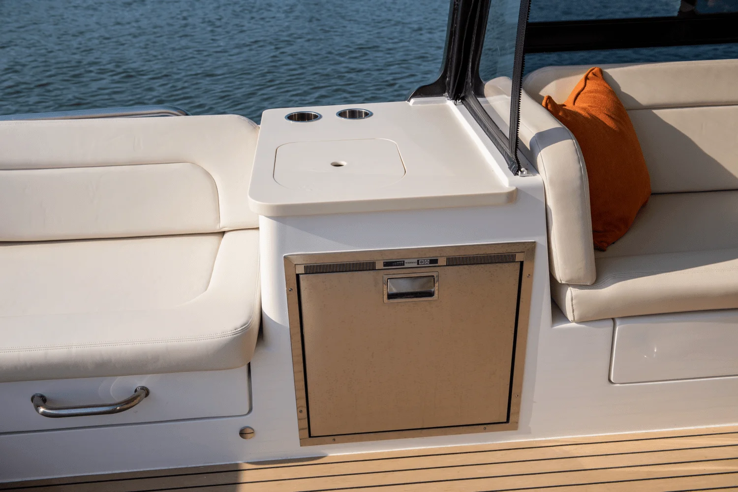 2025 MJM 3 Image Thumbnail #10