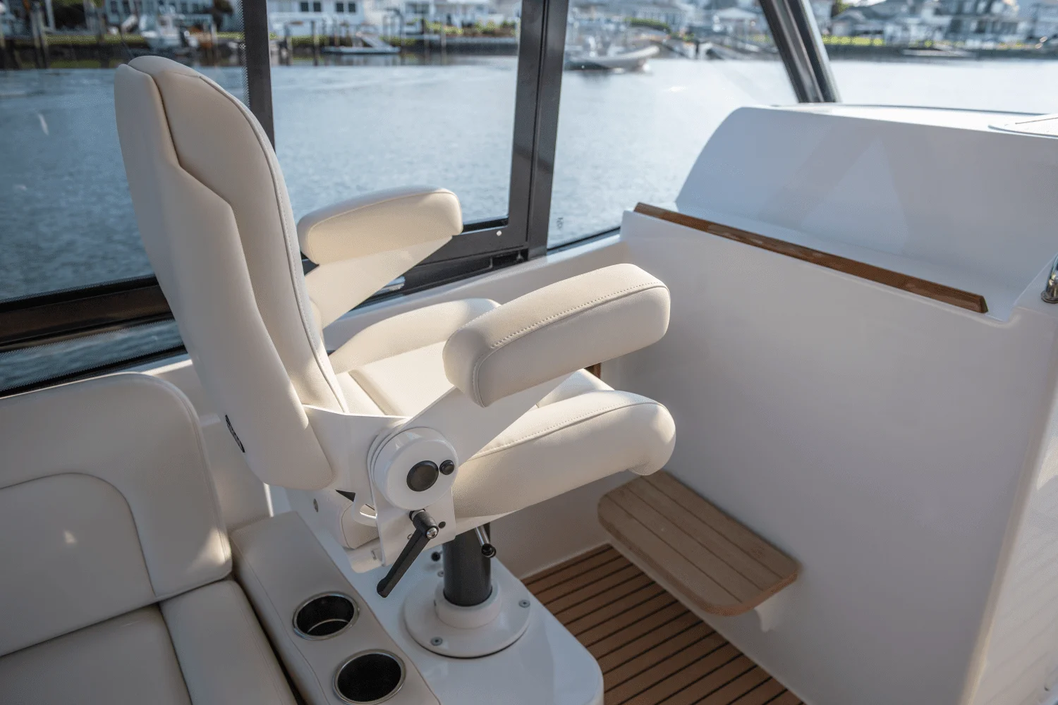 2025 MJM 3 Image Thumbnail #15