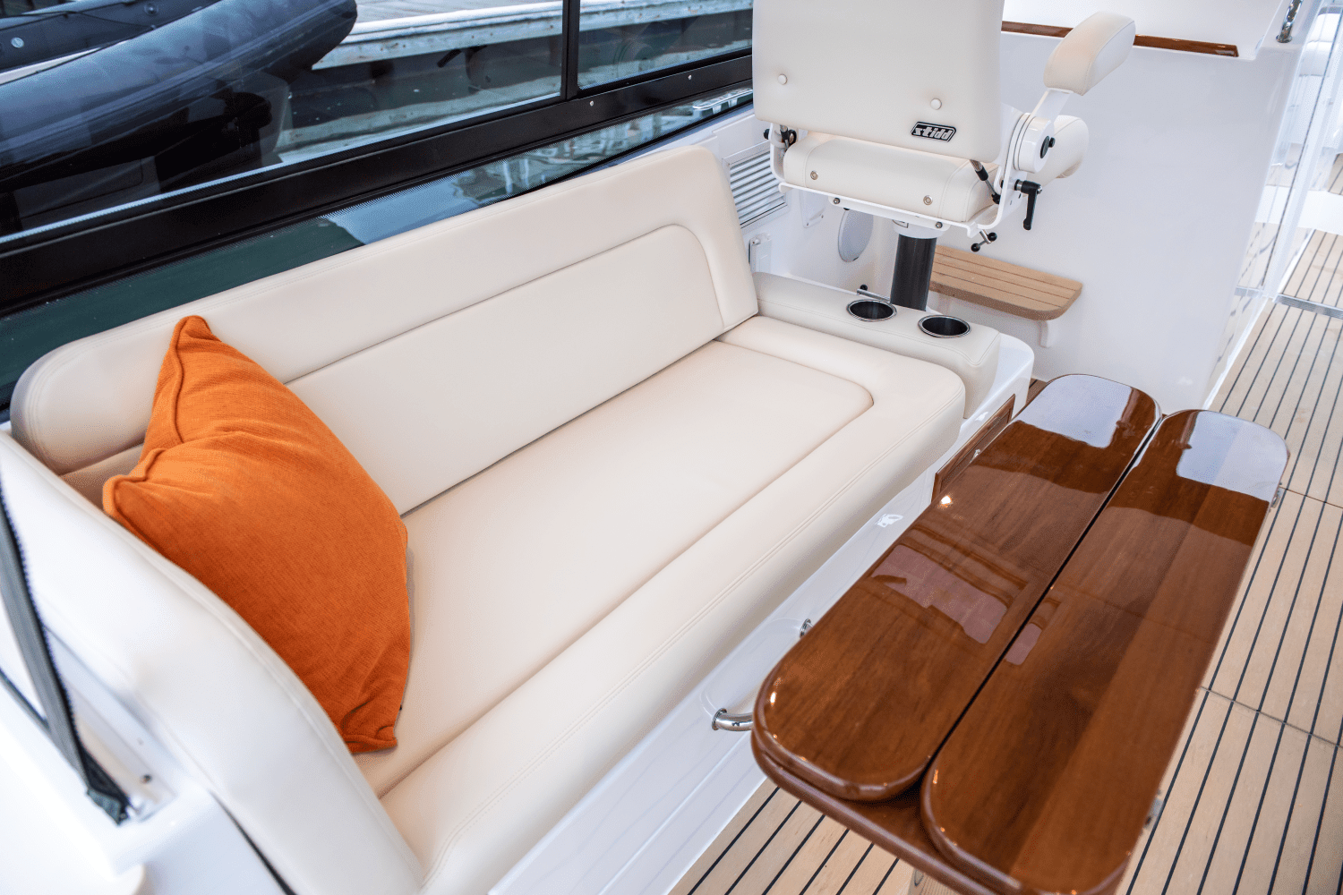 2025 MJM 3 Image Thumbnail #11