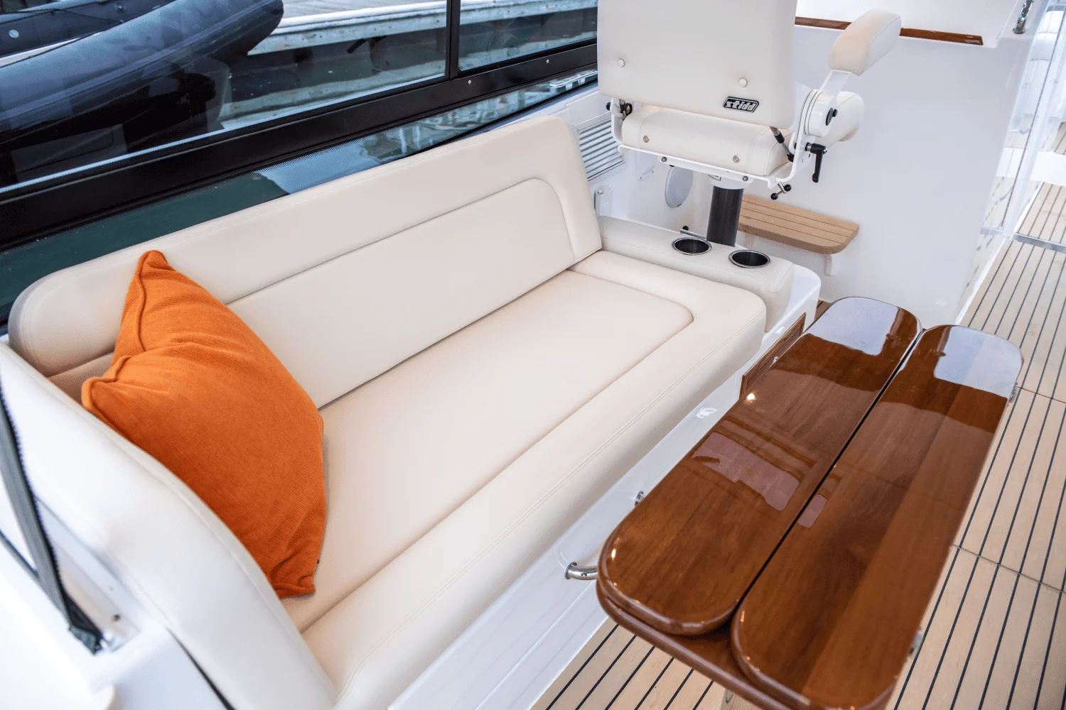 2025 MJM 3 Image Thumbnail #11