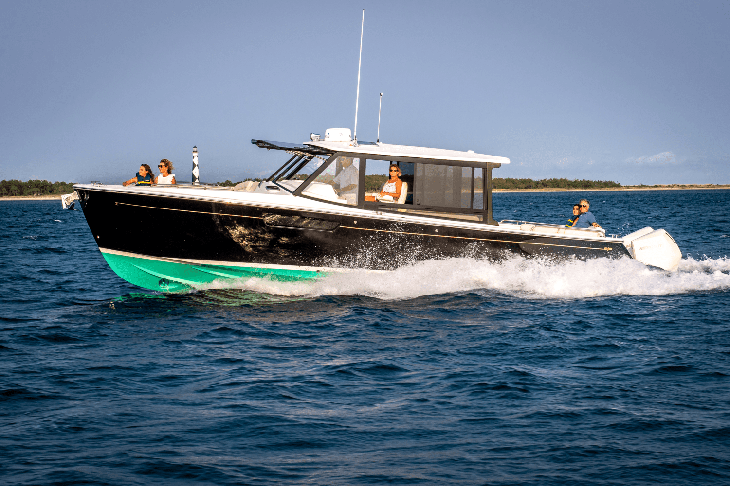 2025 MJM 3 Image Thumbnail #0