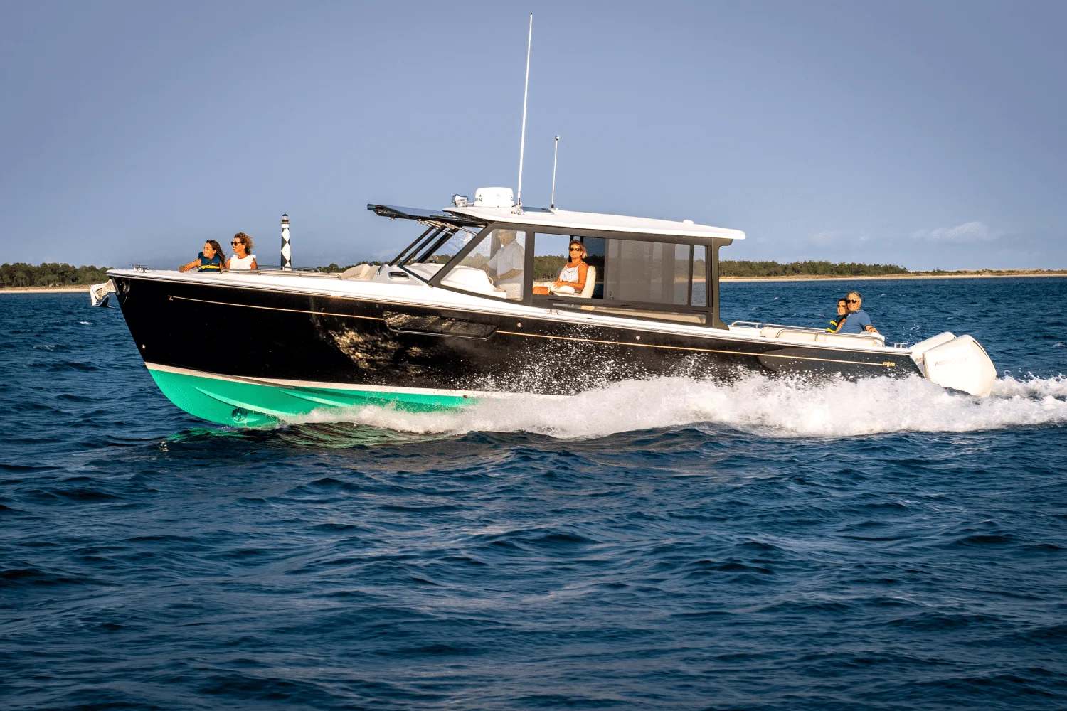 2025 MJM 3 Image Thumbnail #0