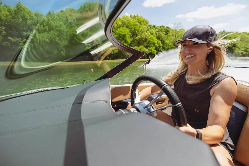 2026 Mastercraft ProStar Image Thumbnail #8