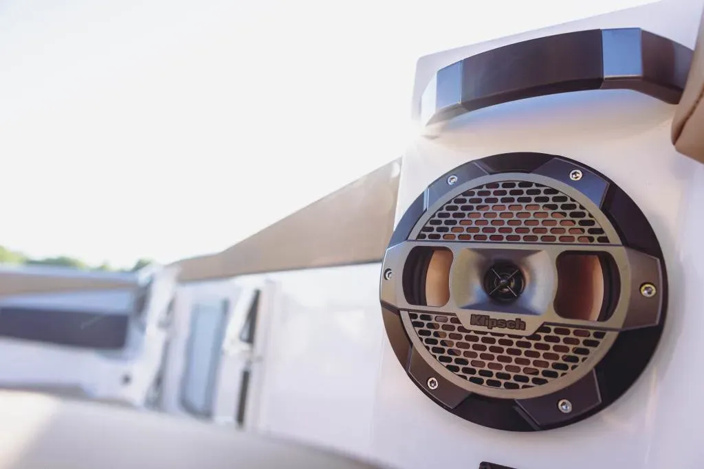 2026 Mastercraft ProStar Image Thumbnail #11