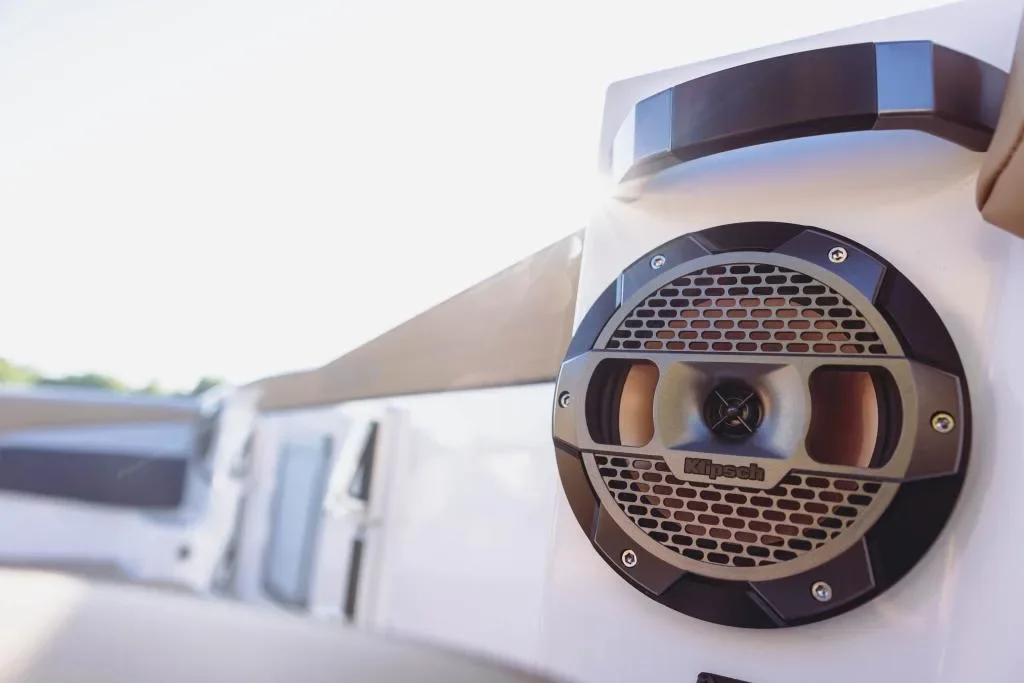 2026 Mastercraft ProStar Image Thumbnail #11