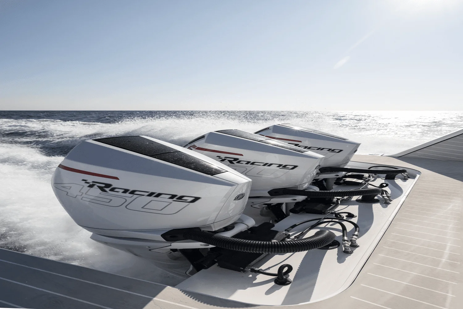 2026 Azimut Verve 42 Image Thumbnail #14