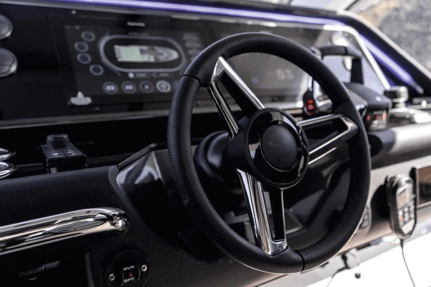 2026 Azimut
                                                             Verve 42 Image Thumbnail #27