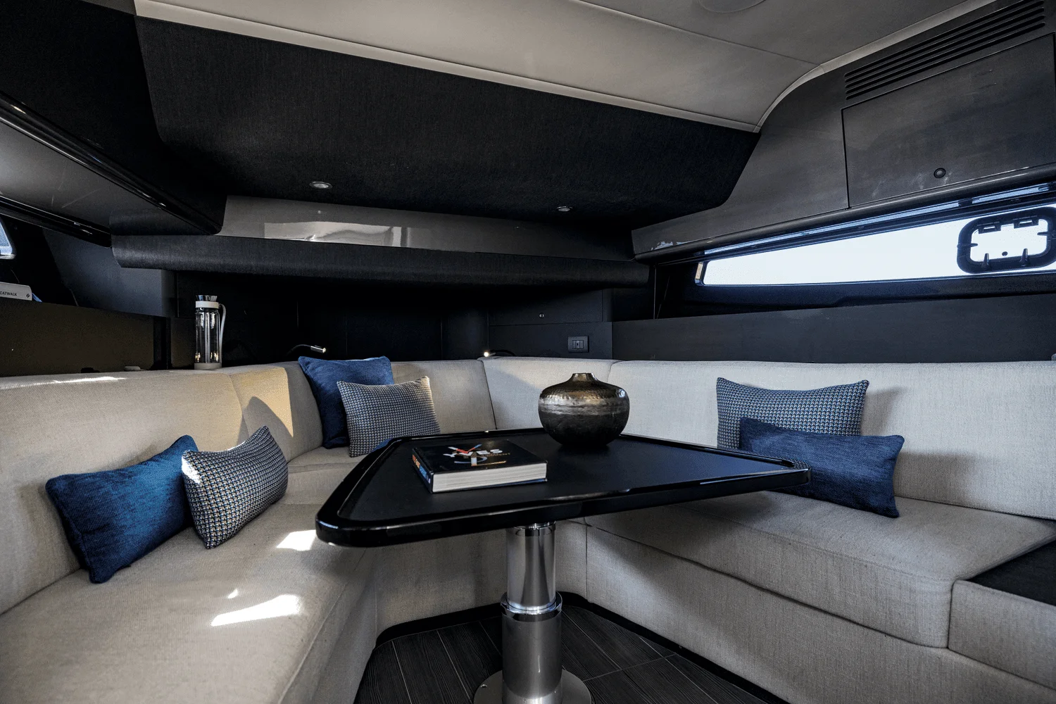 2026 Azimut
                                                             Verve 42 Image Thumbnail #34