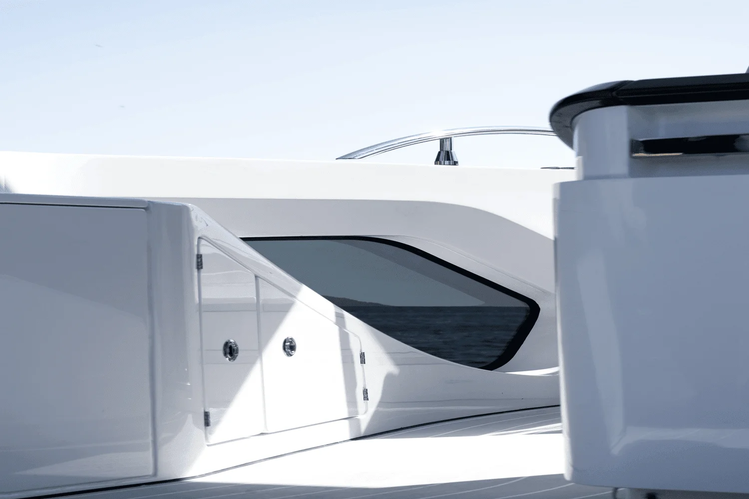 2026 Azimut
                                                             Verve 42 Image Thumbnail #10