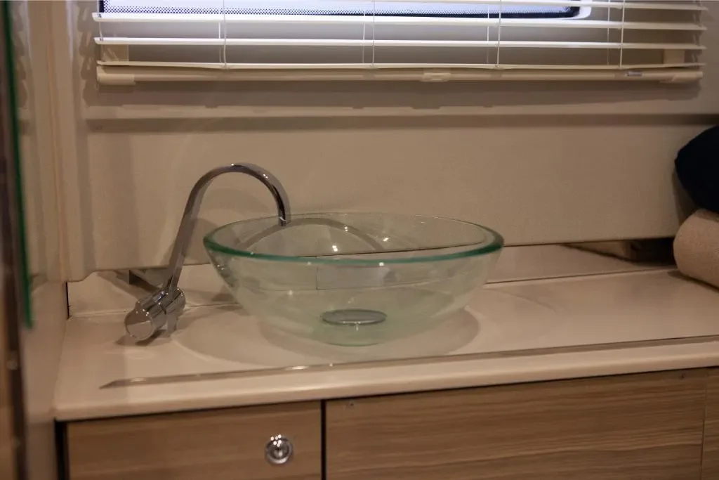 2023 Saxdor 320 GTO Image Thumbnail #54