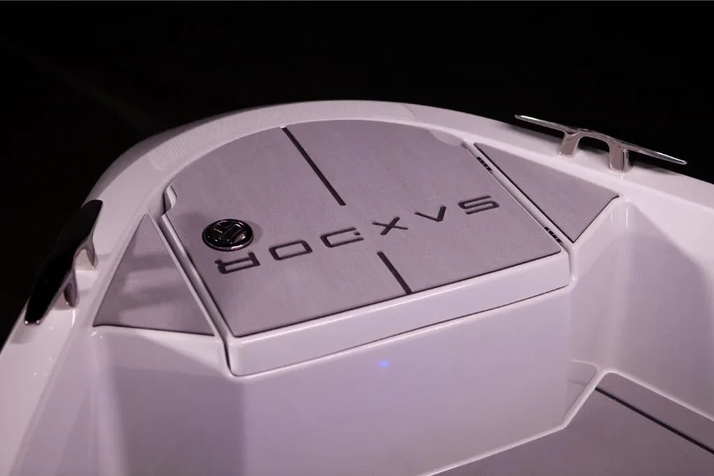 2023 Saxdor 320 GTO Image Thumbnail #58