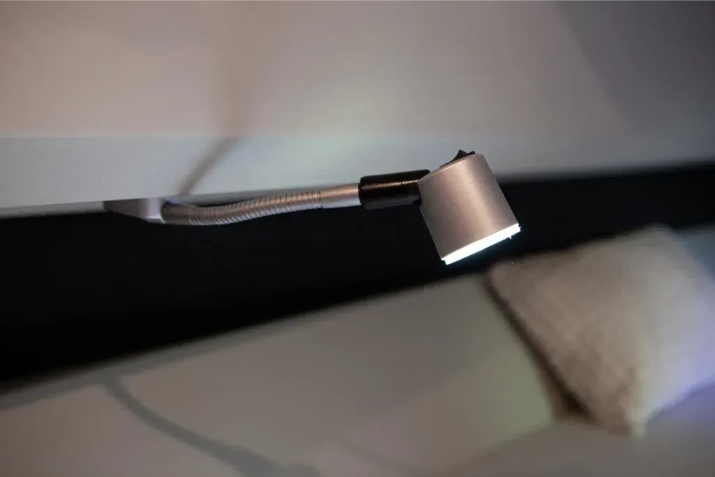 2023 Saxdor 320 GTO Image Thumbnail #51