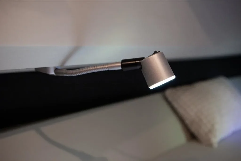 2023 Saxdor 320 GTO Image Thumbnail #51