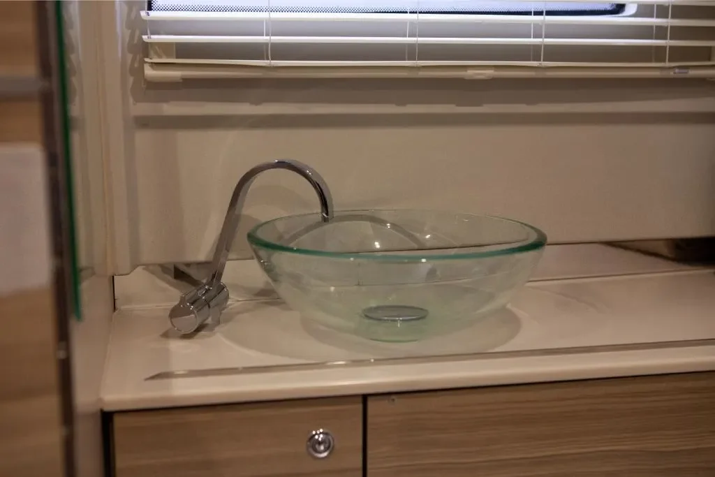 2023 Saxdor 320 GTO Image Thumbnail #53