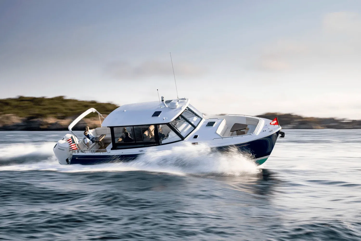 2025 MJM 4 Image Thumbnail #1