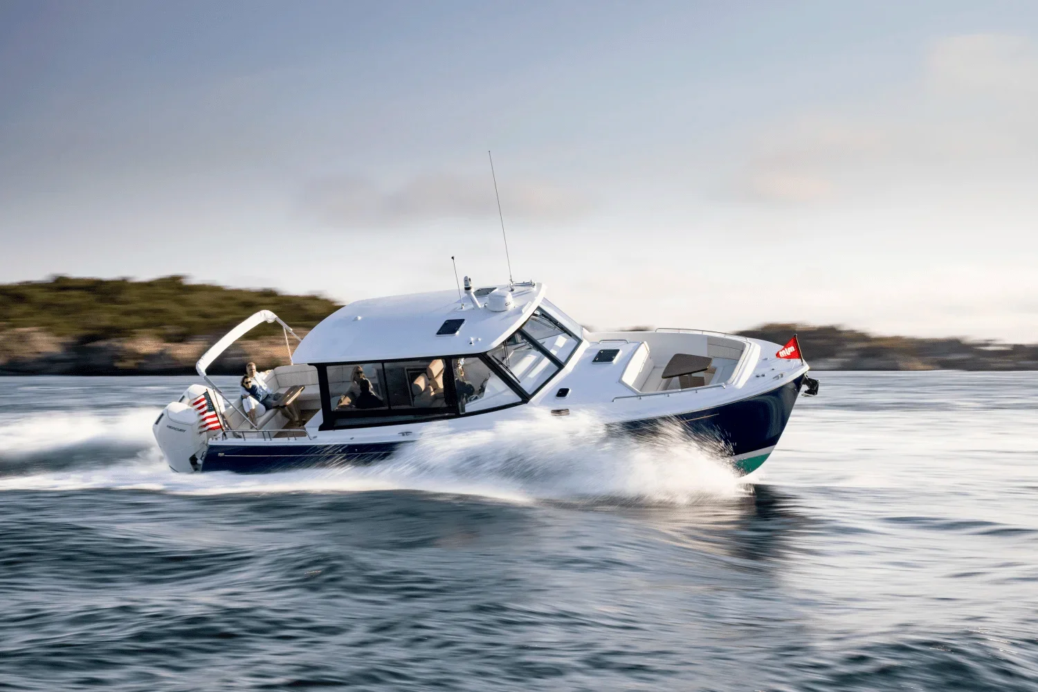 2025 MJM 4 Image Thumbnail #1