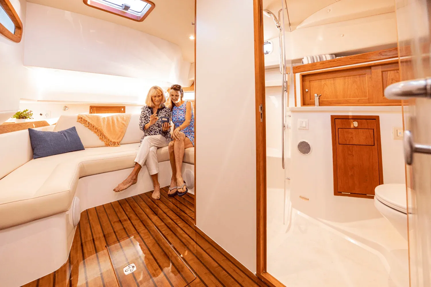 2025 MJM 4 Image Thumbnail #16