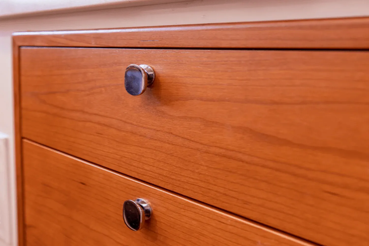 2025 MJM 4 Image Thumbnail #21