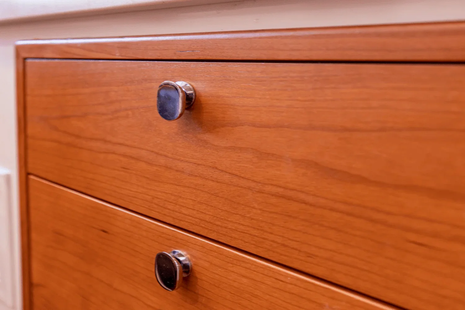 2025 MJM 4 Image Thumbnail #21