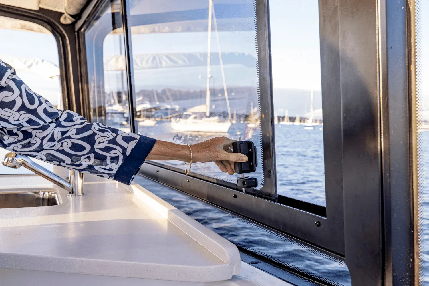 2025 MJM 4 Image Thumbnail #12