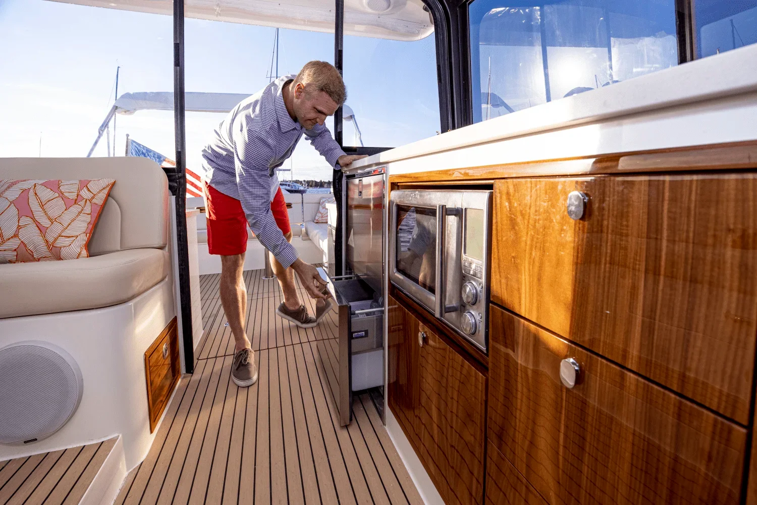 2025 MJM 4 Image Thumbnail #14