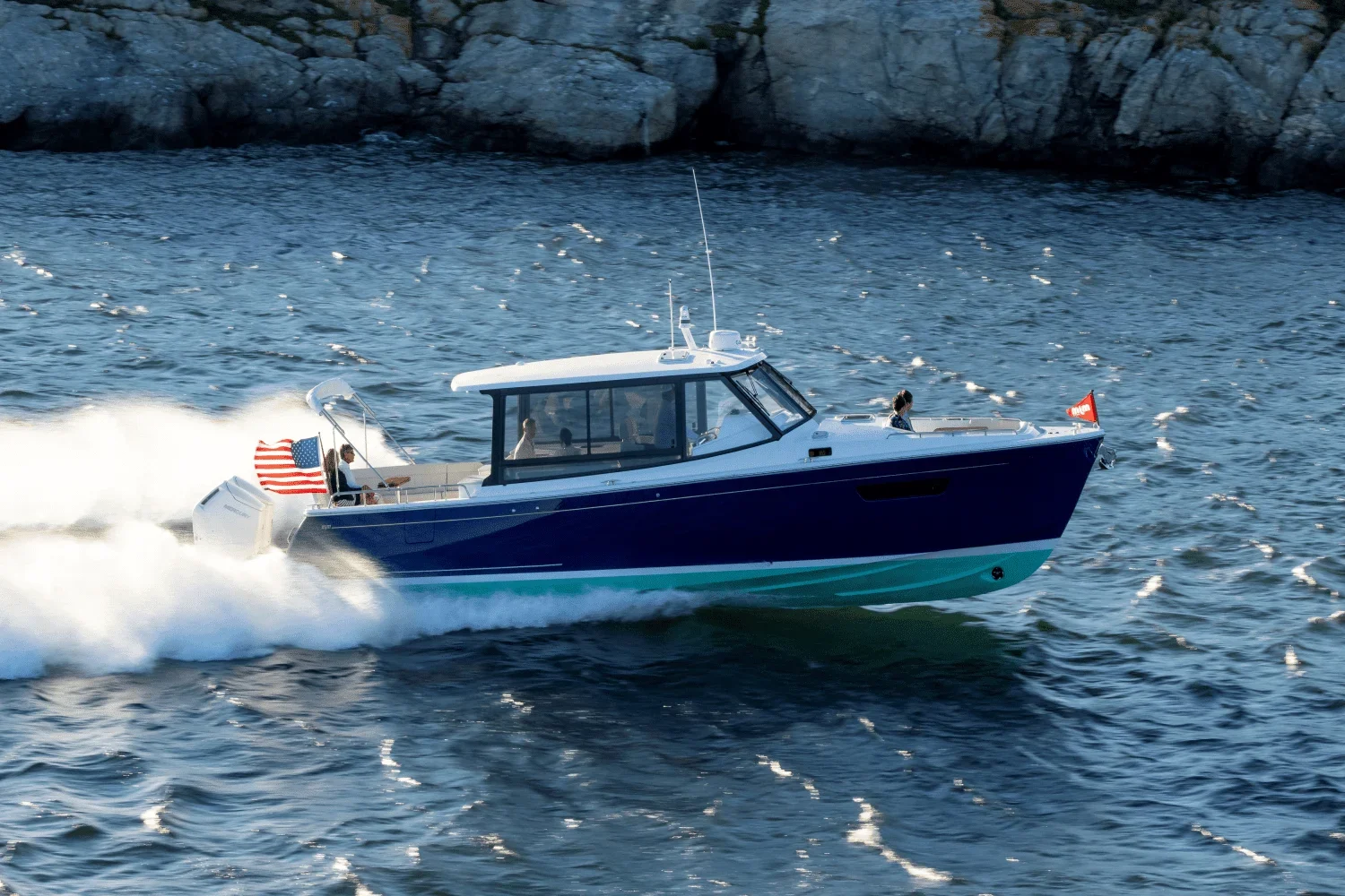 2025 MJM 4 Image Thumbnail #0